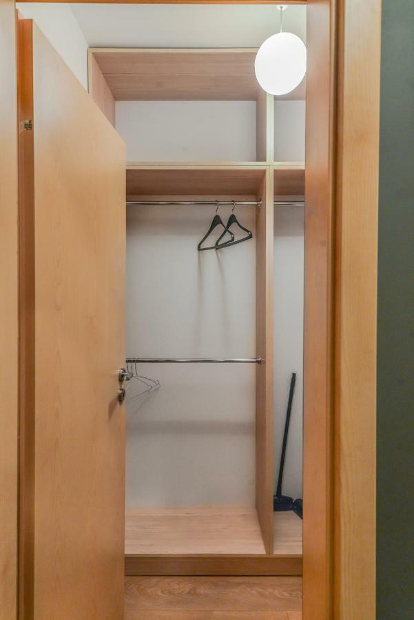 The Spot - Fully Equipped, Central, Modern Studio By Flat Mаnager Szófia Kültér fotó